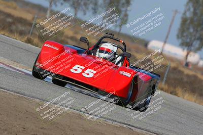 media/Oct-14-2023-CalClub SCCA (Sat) [[0628d965ec]]/Group 5/Qualifying/